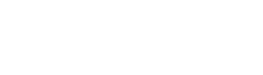 Шаги в космос